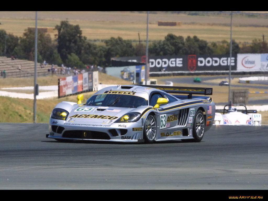 saleen, s7r, , 